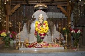 Sai Baba's Leela DSC_6928-1-300x199